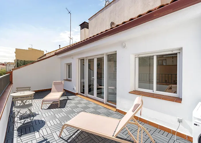 Madrid Sur s By Olala Homes